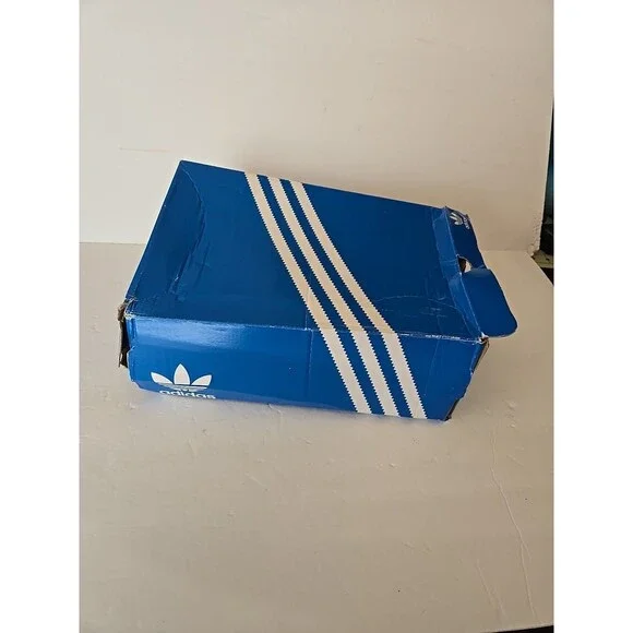 adidas gazelle silver green womens adidas Men's Superstar Athletic Shoes